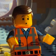 Illustration for article titled Warner Bros. to build another emLego Movie/em on top of the first one